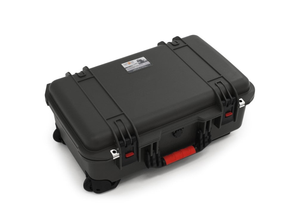 Θήκη Μεταφοράς Origin Outdoors Flightcase 3100 | www.lightgear.gr
