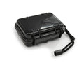 Θήκη Μεταφοράς Origin Outdoors Mini 1010 | www.lightgear.gr