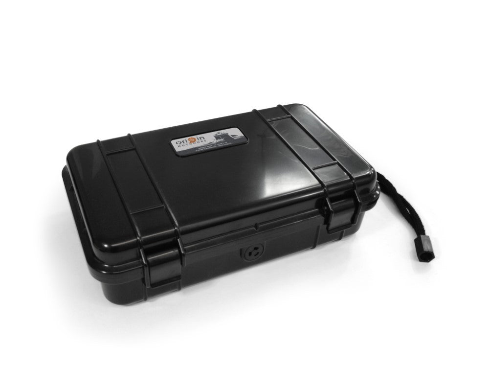 Θήκη Μεταφοράς Origin Outdoors Mini 1060 | www.lightgear.gr