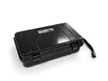 Θήκη Μεταφοράς Origin Outdoors Mini 1060 | www.lightgear.gr