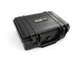 Θήκη Μεταφοράς Origin Outdoors Mini 1070 | www.lightgear.gr