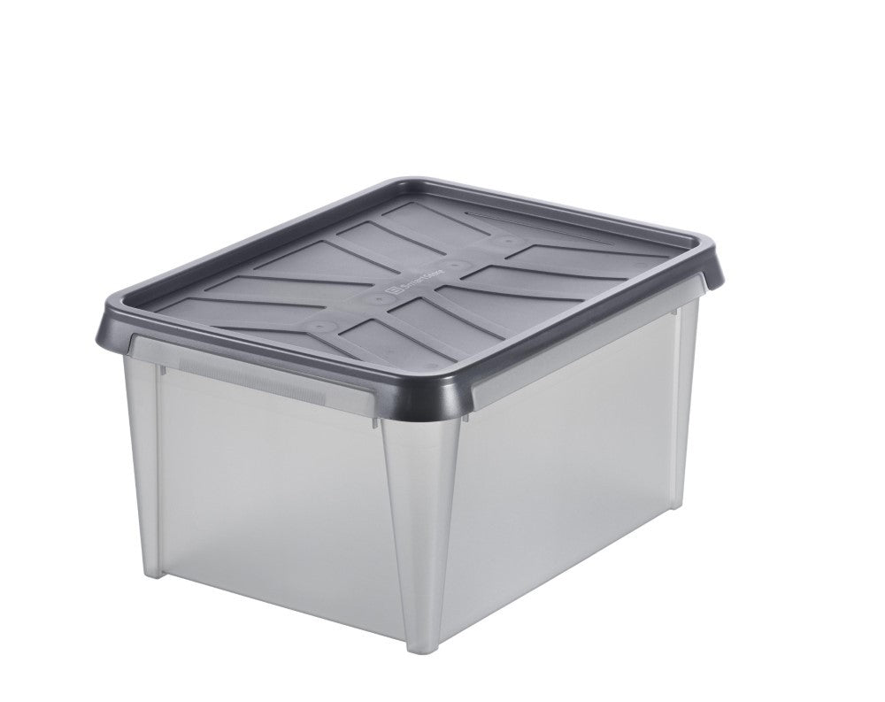 Κουτί Aποθήκευσης SmartStore Dry 31 | www.lightgear.gr