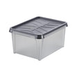 Κουτί Aποθήκευσης SmartStore Dry 31 | www.lightgear.gr