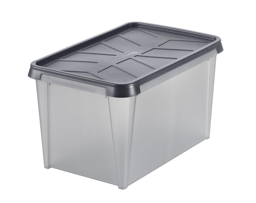Κουτί Aποθήκευσης SmartStore Dry 45 | www.lightgear.gr