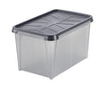 Κουτί Aποθήκευσης SmartStore Dry 45 | www.lightgear.gr