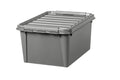 Κουτί Aποθήκευσης SmartStore Recycled 31 | www.lightgear.gr