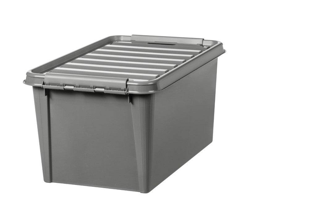 Κουτί Aποθήκευσης SmartStore Recycled 45 | www.lightgear.gr
