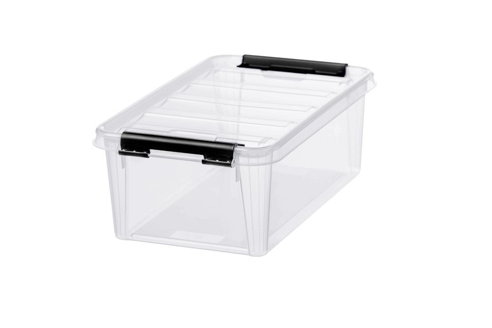 Κουτί Aποθήκευσης SmartStore Classic 3,6lt | www.lightgear.gr
