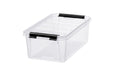 Κουτί Aποθήκευσης SmartStore Classic 3,6lt | www.lightgear.gr
