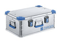 Κουτί Aποθήκευσης Zarges Eurobox 42L | www.lightgear.gr