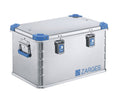 Κουτί Aποθήκευσης Zarges Eurobox 60L | www.lightgear.gr