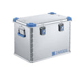 Κουτί Aποθήκευσης Zarges Eurobox 73L | www.lightgear.gr