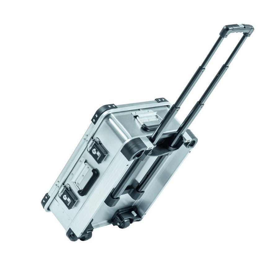 Βαλίτσα Μεταφοράς Zarges K424 XC 28L | www.lightgear.gr