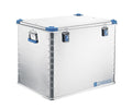 Κουτί Aποθήκευσης Zarges Eurobox 239L | www.lightgear.gr