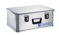 Κουτί Aποθήκευσης Zarges Mini 42L | www.lightgear.gr