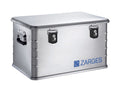 Κουτί Aποθήκευσης Zarges Mini Plus 60L | www.lightgear.gr