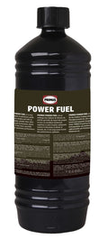Καύσιμο Βενζίνης Power Fuel Primus 1L | www.lightgear.gr