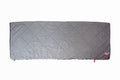 Μάλλινη Κουβέρτα Grüezi-Bag Wellhealth 200x150cm | www.lightgear.gr