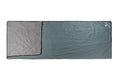 Μάλλινη Κουβέρτα Grüezi-Bag Wellhealth Deluxe 200x150cm | www.lightgear.gr