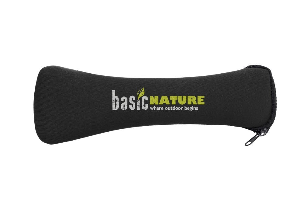 Θήκη Νεοπρενίου για Μαχαιροπίρουνα Basic Nature Bivouac | www.lightgear.gr