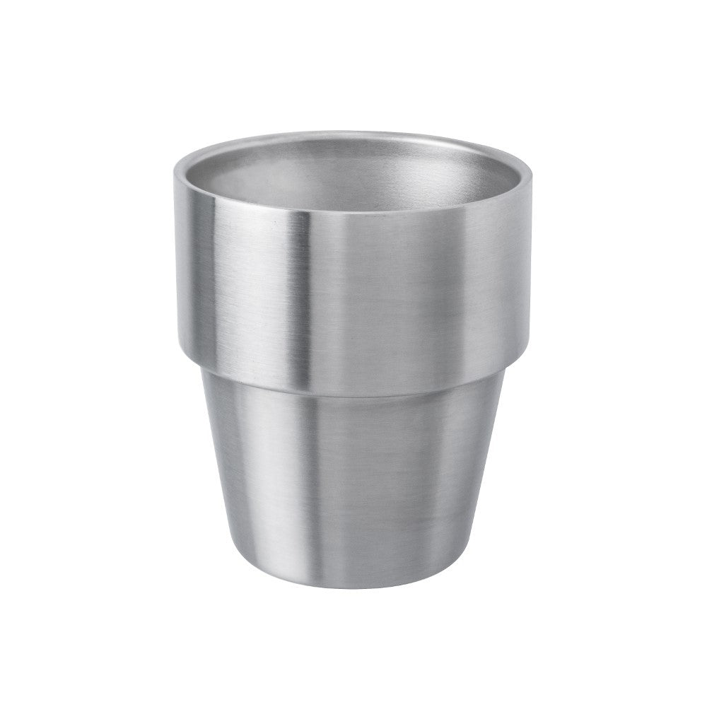 Ανοξείδωτη Κούπα Θερμός Origin Outdoors Tower 300ml | www.lightgear.gr