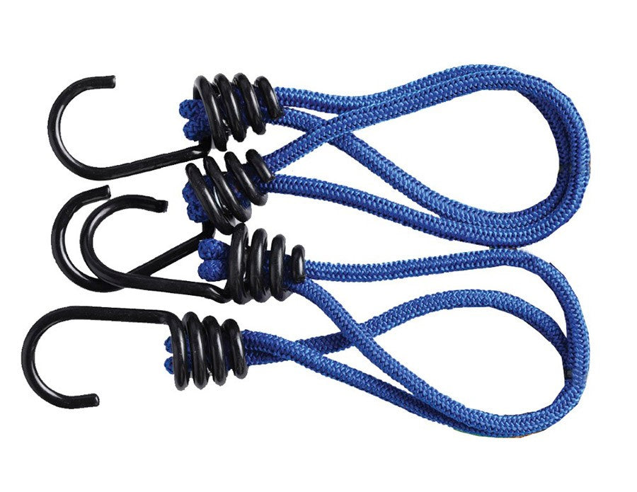 Χταπόδι Coghlans 15cm 4τεμ | www.lightgear.gr