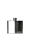 Ανοξείδωτο Φλασκί Basic Nature 120ml | www.lightgear.gr