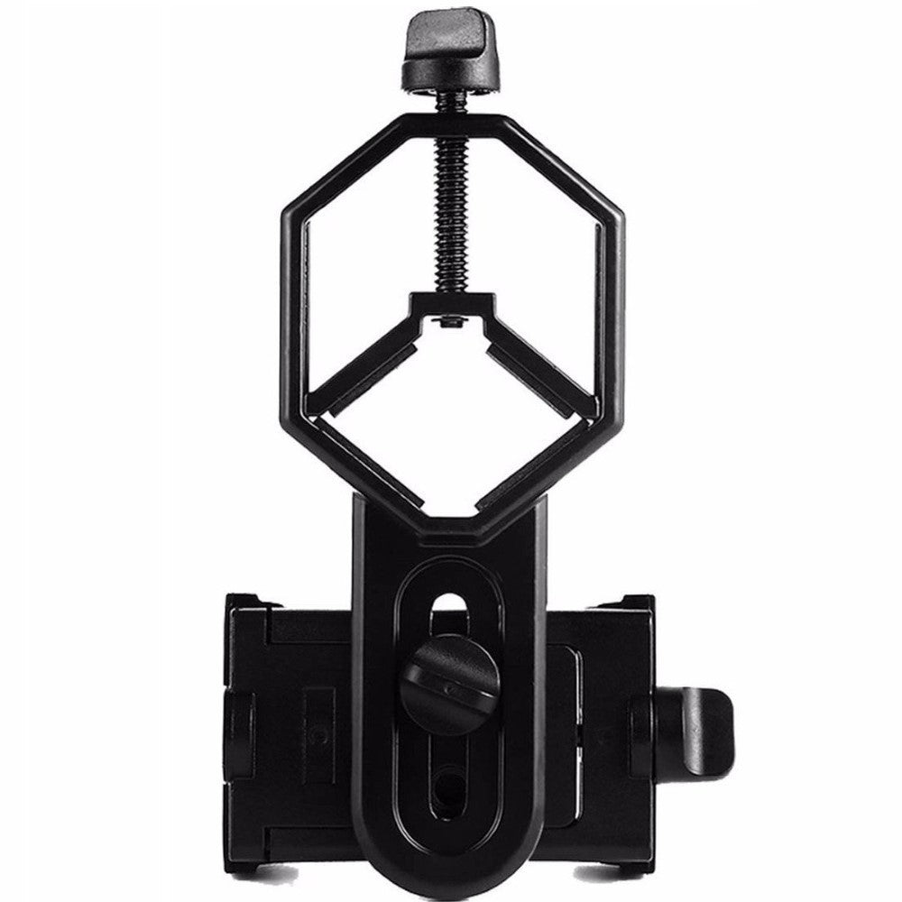 Βάση Στήριξης Κινητού σε Κυάλια Origing Outdoors | www.lightgear.gr