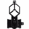 Βάση Στήριξης Κινητού σε Κυάλια Origing Outdoors | www.lightgear.gr