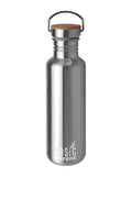 Παγούρι Ανοξείδωτο Basic Nature Active 750ml Matt | www.lightgear.gr