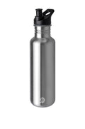 Παγούρι Ανοξείδωτο Origin Outdoors Sport 750ml Matt | www.lightgear.gr