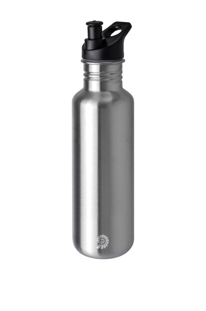 Παγούρι Ανοξείδωτο Origin Outdoors Sport 750ml Matt | www.lightgear.gr
