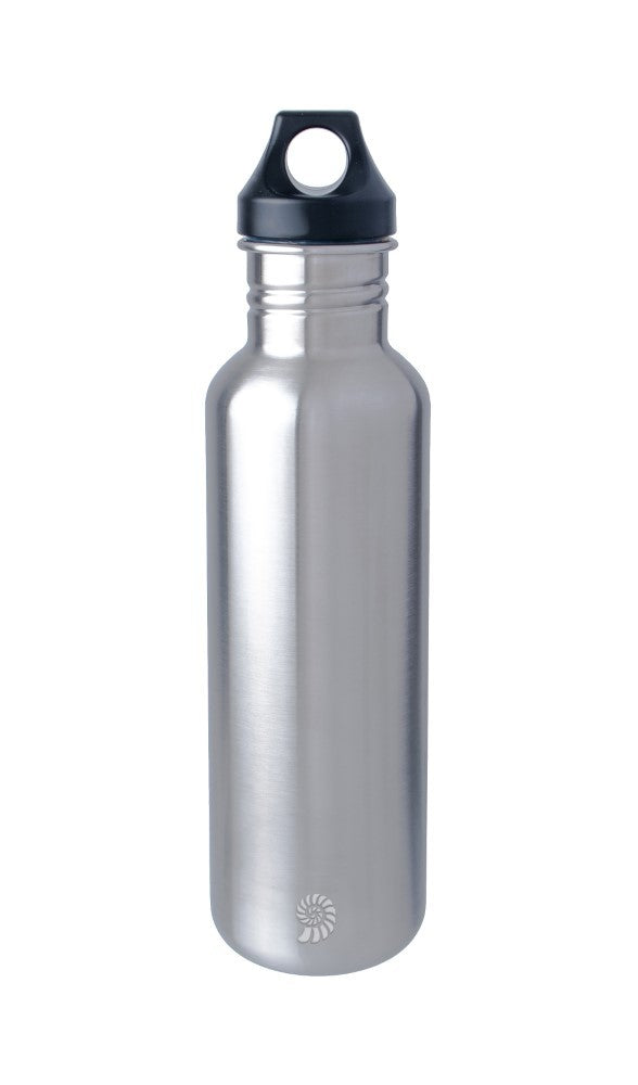 Παγούρι Ανοξείδωτο Origin Outdoors Active Loop 750ml Matt | www.lightgear.gr