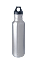 Παγούρι Ανοξείδωτο Origin Outdoors Active Loop 750ml Matt | www.lightgear.gr