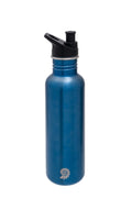 Παγούρι Ανοξείδωτο Origin Outdoors Sport 750ml Μπλε | www.lightgear.gr