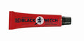 Κόλλα Νεοπρενίου GearAid Aquasure +Neo Black Witch 28ml | www.lightgear.gr