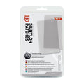 Επισκευαστικά Αυτοκόλλητα Tenacious Silnylon Patches 2τεμ | www.lightgear.gr