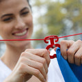 Anchor Clips 4τεμ | www.lightgear.gr
