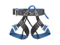 Μποντριέ Via Ferrata Evo  M - XXL | www.lightgear.gr