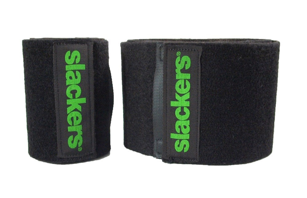 Προστατευτικό Δέντρου Slackline Slackers 2τεμ | www.lightgear.gr