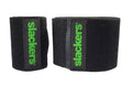 Προστατευτικό Δέντρου Slackline Slackers 2τεμ | www.lightgear.gr