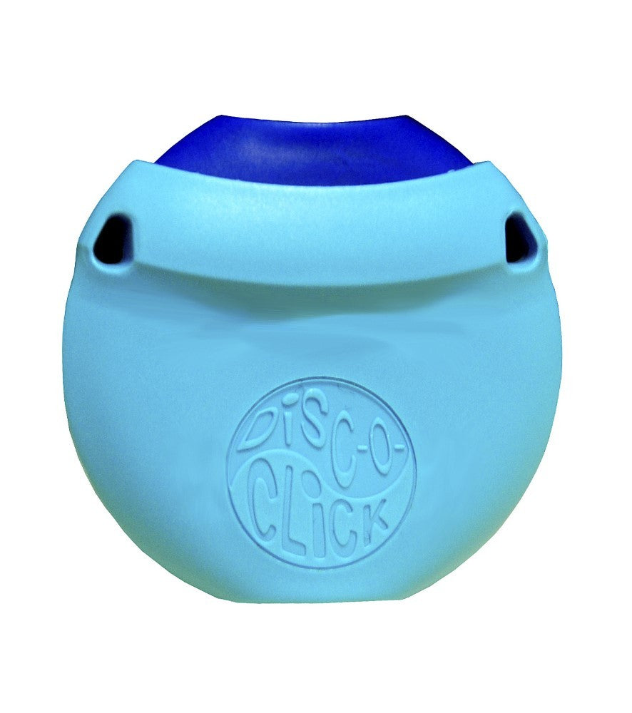 Disco Click | www.lightgear.gr