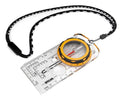 Πυξίδα Silva Expedition | www.lightgear.gr