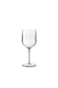 Ποτήρι Κρασιού 340ml | www.lightgear.gr