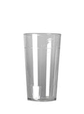 Ποτήρι Beaker 200ml | www.lightgear.gr
