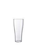 Ποτήρι Μπύρας 500ml | www.lightgear.gr