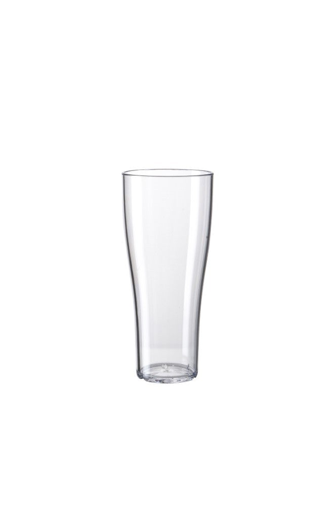 Ποτήρι Μπύρας 500ml | www.lightgear.gr