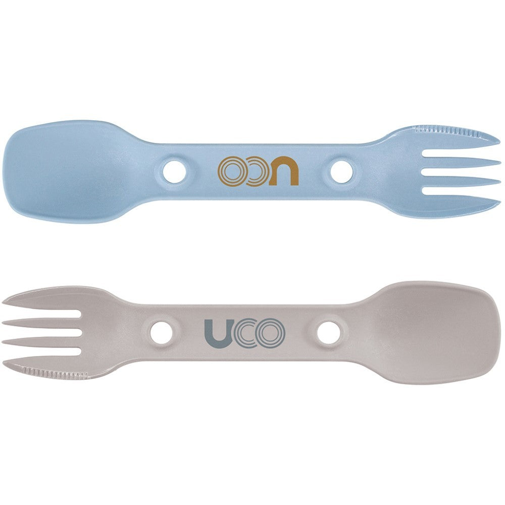 Spork Utility 2τεμ | www.lightgear.gr