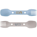 Spork Utility 2τεμ | www.lightgear.gr