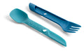 Spork UCO Switch Classic Blue | www.lightgear.gr